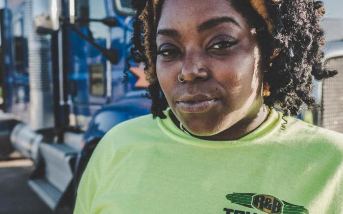 Motel 6 Barstow, Ca - Lenwood Road