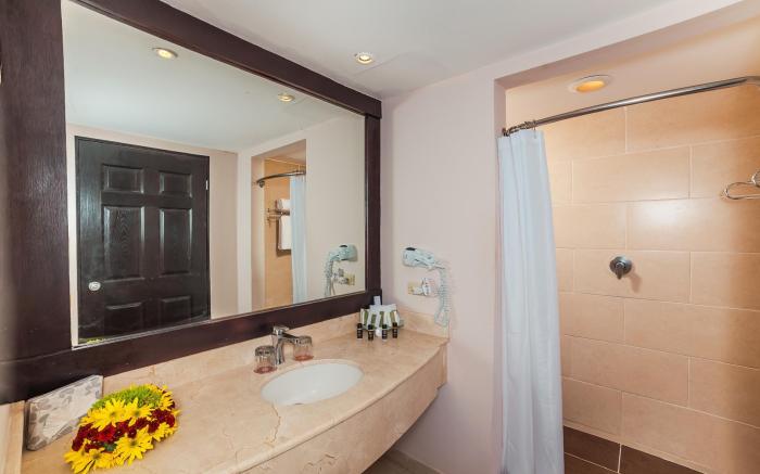 Occidental Papagayo - Adults Only-All Inclusive