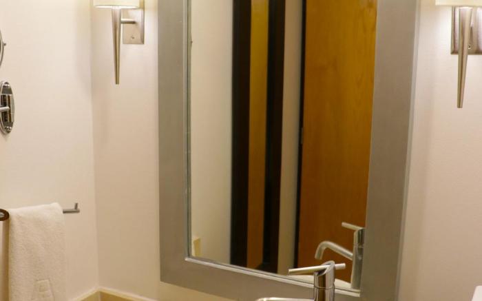 PF Suites