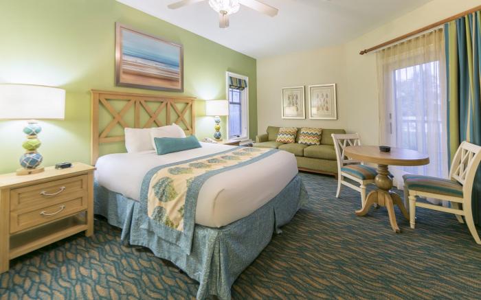 Holiday Inn Club Vacations South Beach Resort By IHG
