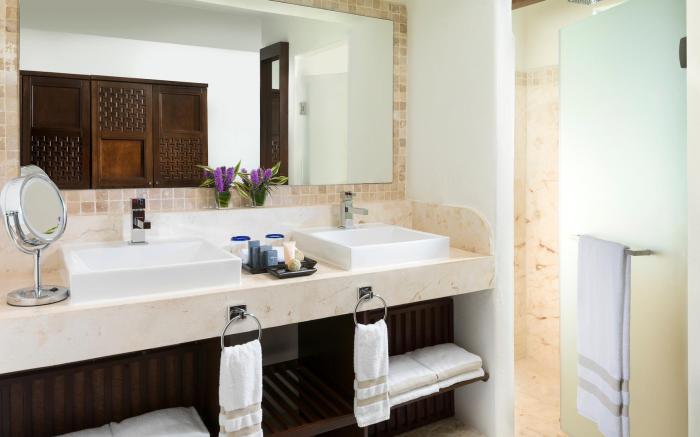 Palmar Beach Resort and Spa Riviera Maya