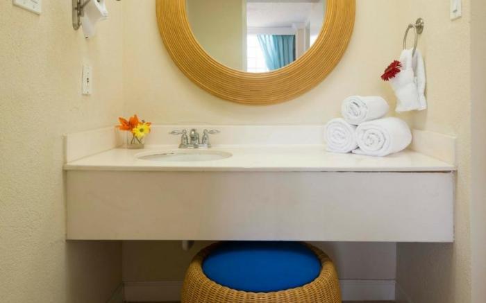 Divi Southwinds Beach Resort