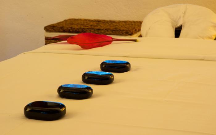 The Explorean Kohunlich - All Inclusive