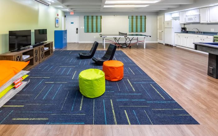 Holiday Inn Club Vacations Panama City Beach Resort By IHG