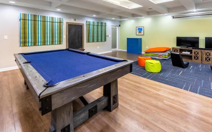 Holiday Inn Club Vacations Panama City Beach Resort By IHG