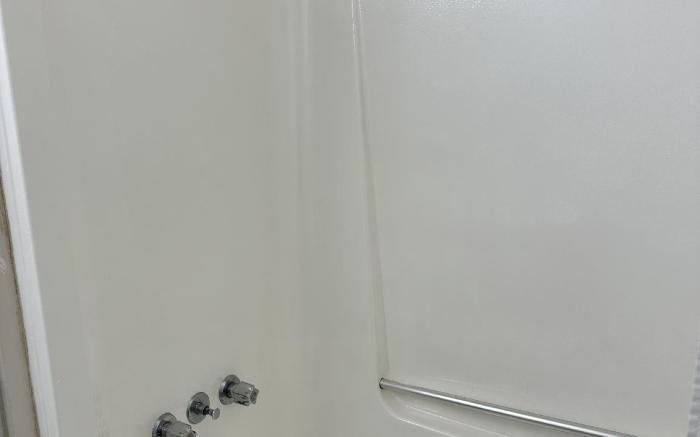 Travelodge by Wyndham Langley City