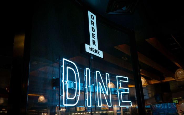 Cherokee Casino and Hotel West Siloam Springs