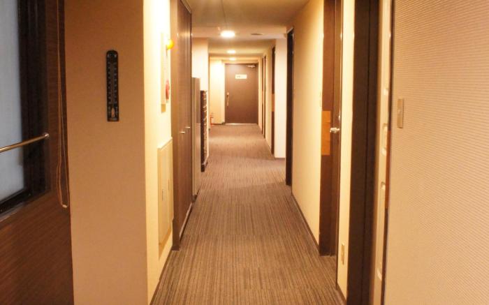 HOTEL FREE STYLE