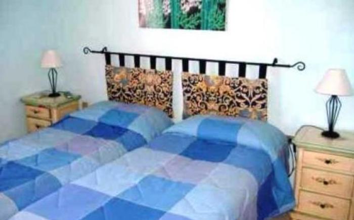 Affittacamere Ciro's House