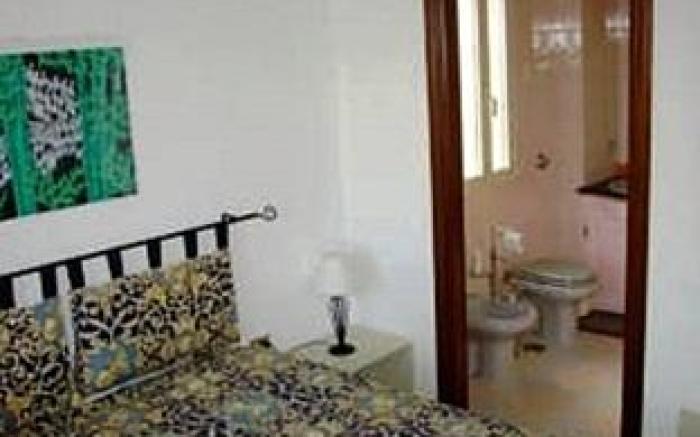 Affittacamere Ciro's House