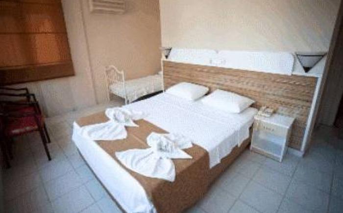 Resitalya Hotel