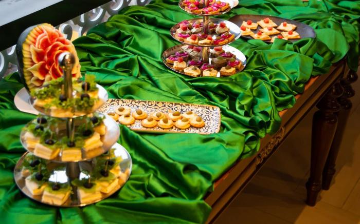 Hotel Pabera Heritage Boutique