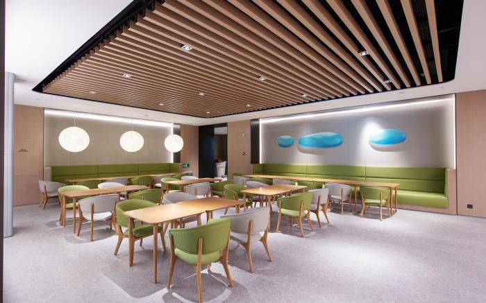 Ji Hotel Changchun Beihu