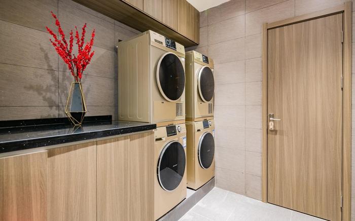 Hanting Hotel Lanzhou Dongfanghong Plaza Pingliang Road