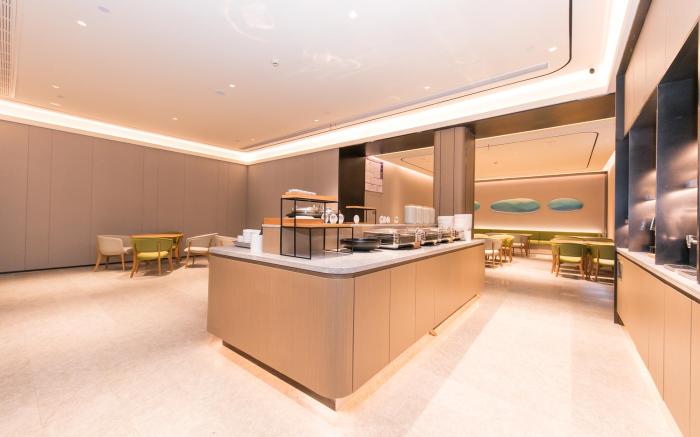 Ji Hotel Hangzhou South Railway Station Xiaoshao Road