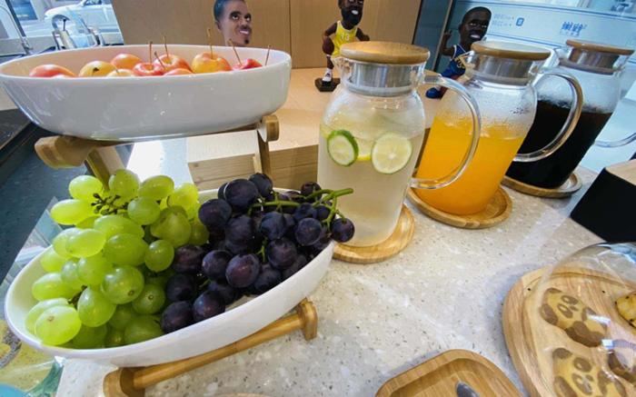 Starway Hotel Shijiazhuang Beiguo Shopping Mall