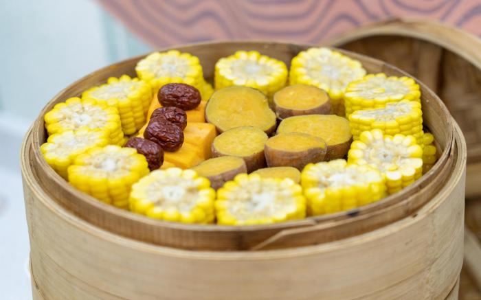 Hanting Hotel Hanting Tangshan Caofeidian Kenfeng Street