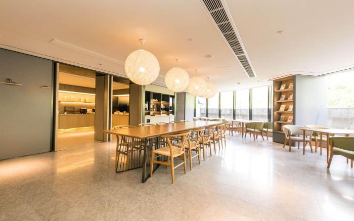 Ji Hotel Hangzhou Westlake Culture Plaza