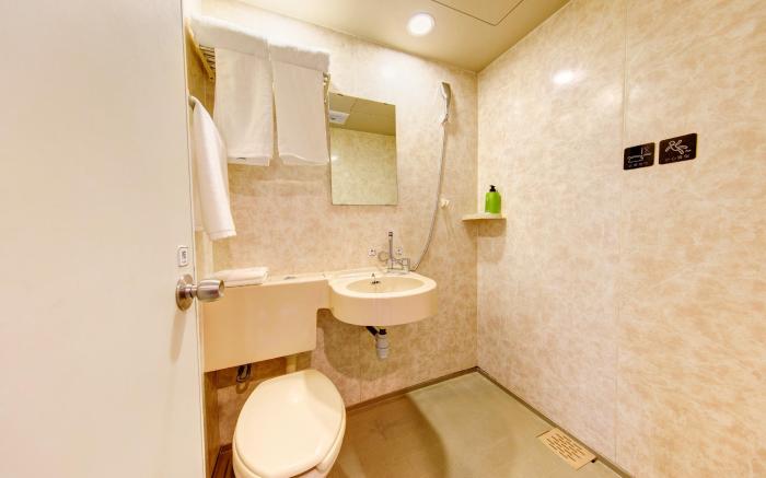 Hi Inn Taiyuan Jianshe North Road Taitie Plaza