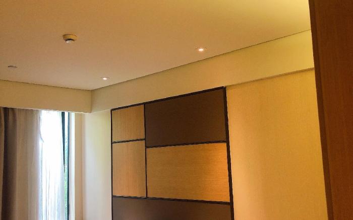 Ji Hotel Hangzhou Xiaoshan Airport