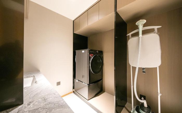 Ji Hotel Beijing Sanlitun Soho