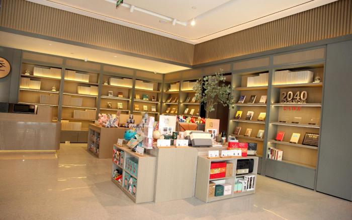 Ji Hotel Chengdu Tianfu Plaza Daye Road