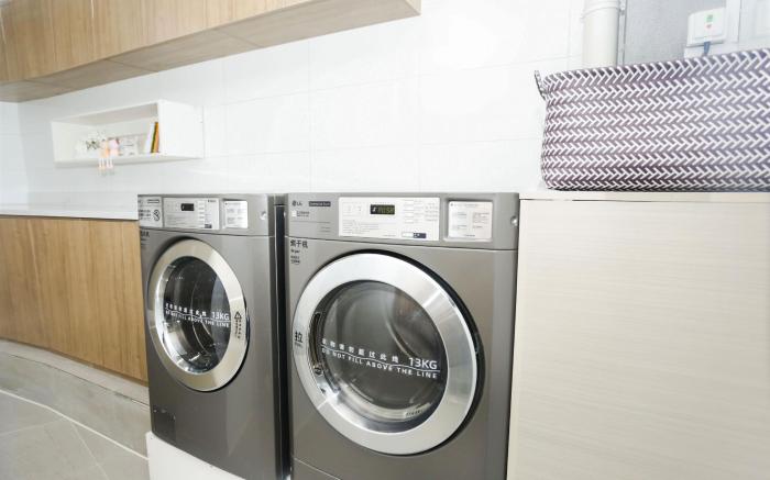 Hanting Hotel Weihai Shidao Fenghuang Lake