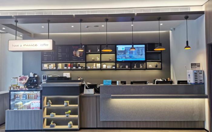 Hanting Hotel Xinyang Gushi County