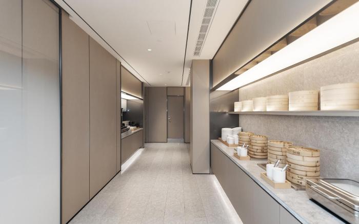 Ji Hotel Yangzhou Dongguan Street Wenhe South Road