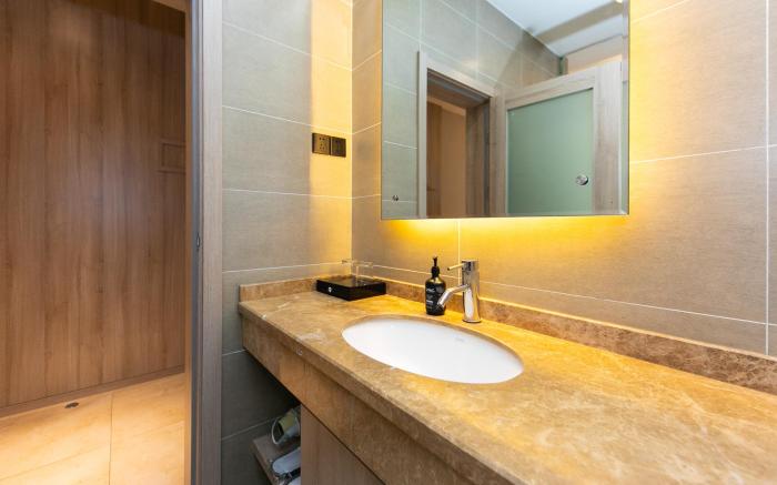 Starway Hotel Xuzhou Suning Square