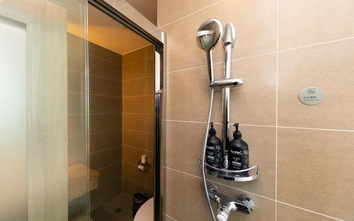 Starway Hotel Xuzhou Suning Square