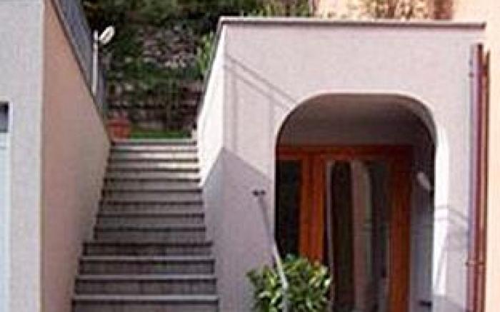 Cernobbio Residence
