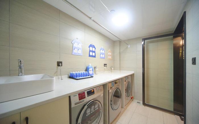 Hanting Hotel Huaihua Railway Station Tongcheng Plaza