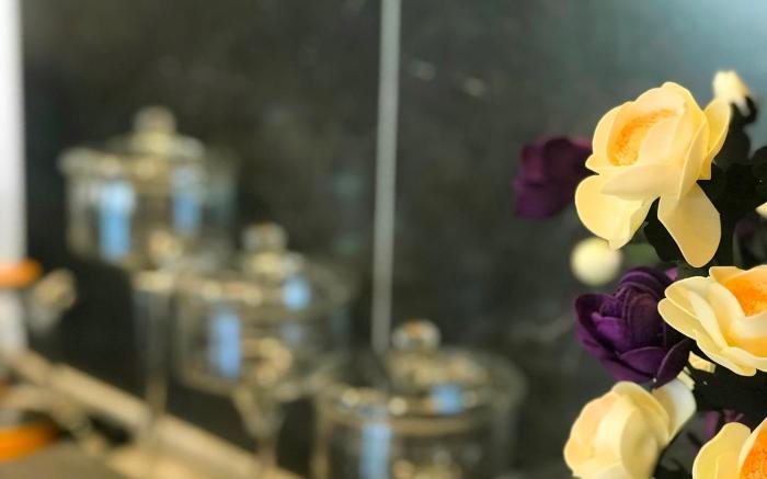 Hanting Premium Hotel Jining Yanzhou Jiuzhou Xintiandi