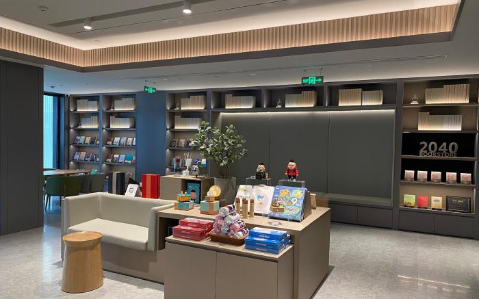 Ji Hotel Shijiazhuang Zhongshan West Road