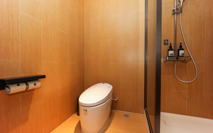 JI Hotel Xuzhou Vanke Xinhuai Center