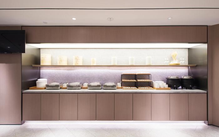 Ji Hotel Xingtai New Century Plaza