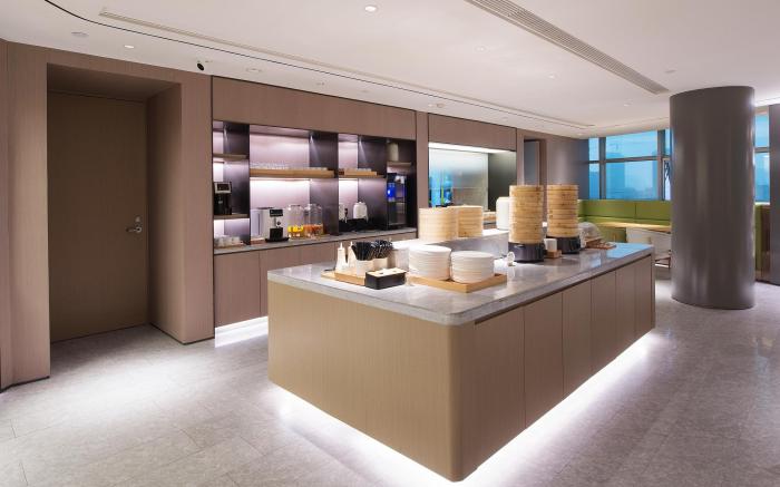 Ji Hotel Xingtai New Century Plaza