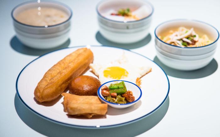Hanting Hotel Chengdu Wuhou Ci Yongfeng