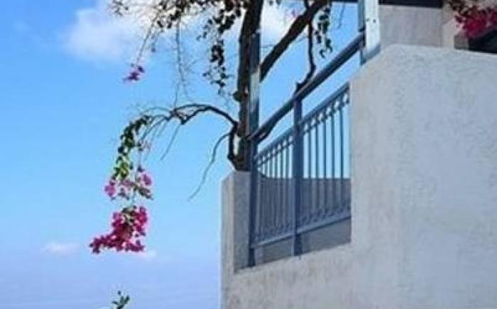 Stelva Villas