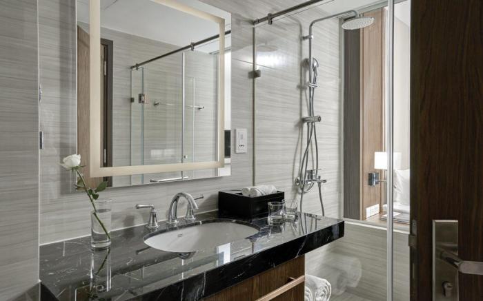 Wise Stay Panorama Condotel