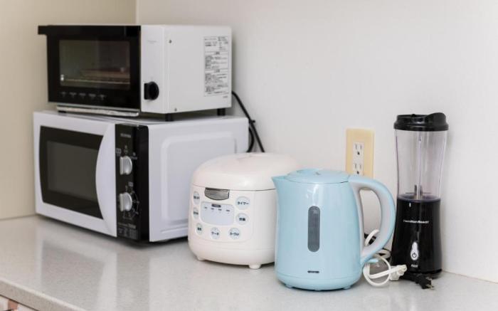 Pension Anelani house Okinawa