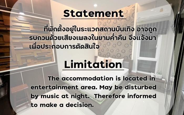 Moonla Boutique Resort