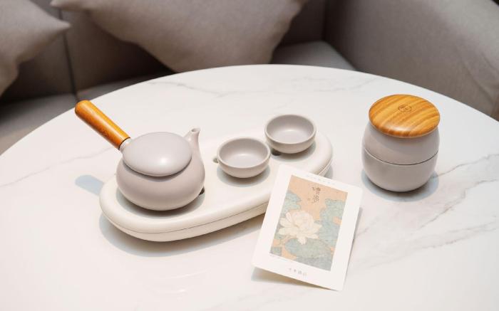 Ji Hotel Changchun Xintiandi Changchun Street