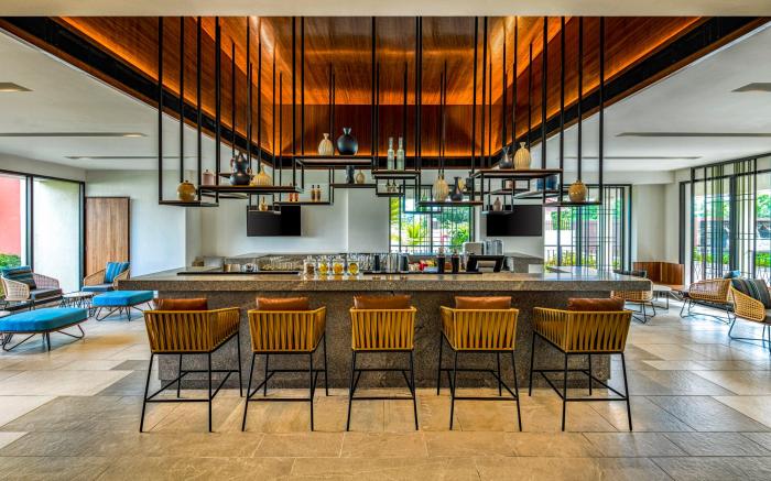 Fairfield by Marriott Goa Benaulim
