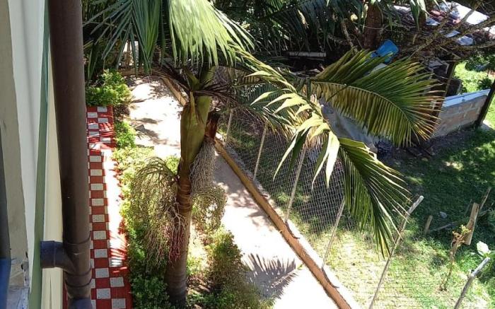 finca hotel zona franca