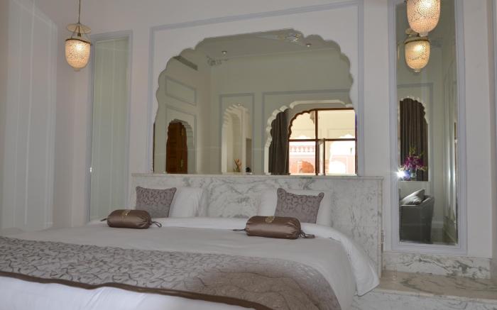 Buena Vista Luxury Resort