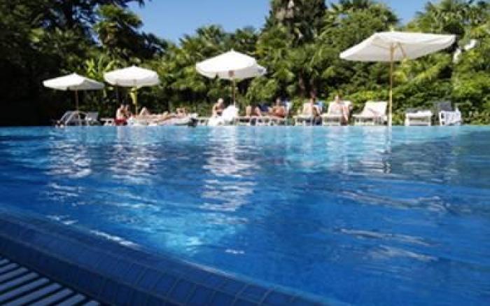 Hotel Venezia
