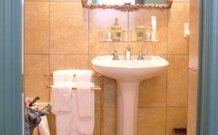 L'Arvidienne Couette et Cafe