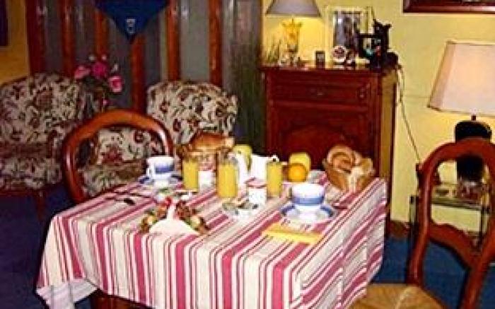 FastHotel Mont de Marsan - Un Hotel FH Collection